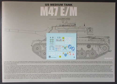 Takom scala us medium - scala,