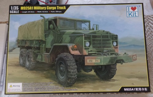 Love kit camion - love,
