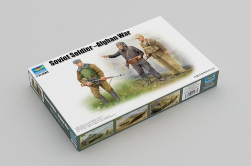 Trombettiere 00433 soldato