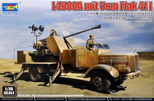 Trombettiere 09595 scala - , 1:35