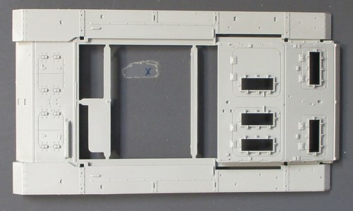 Ricambio takom scala - takom,