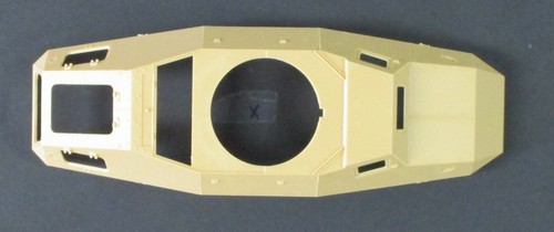 Hobby boss scala tedesco - hobby,