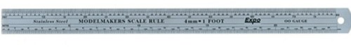 Modellisti scala regola - modellisti,