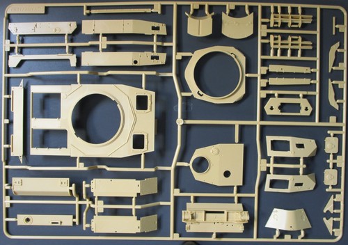 Tamiya panzer scala 1 - panzer,