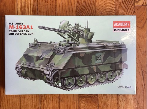 Academy scala 163a1 us - academy, 1/35