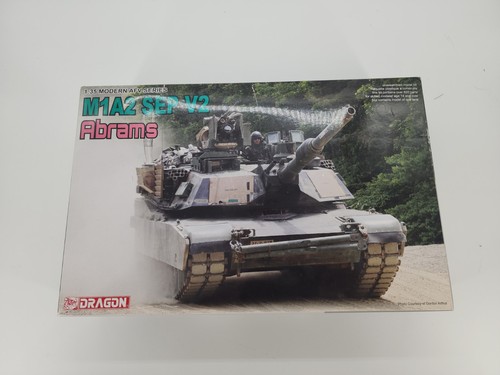 Dragon scala m1a2 sep v2 - scala,