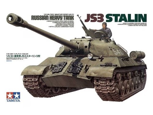 Carro armato pesante russo