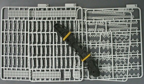 Takom panther scala 35 - takom,