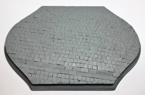 Base afv scala - base,