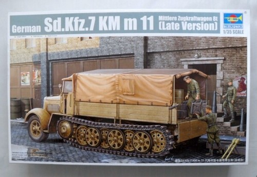 Trombettiere 01507 scala - , 1/35