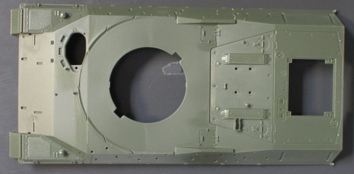 Meng scala leopard 1 - scala, 1/35