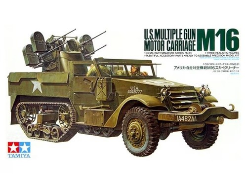 Tamiya 35081 scala stati - tamiya, 1:35