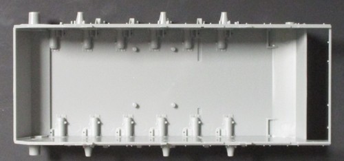 Drago scala stug iii - stug.iii, g