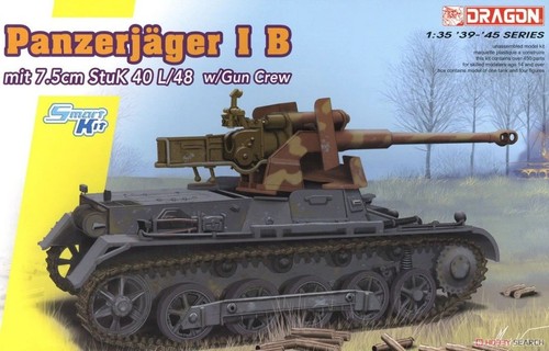 Dragon 6781 35th - 6781, scale