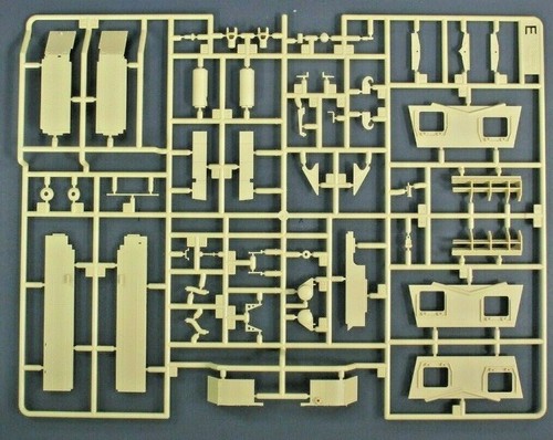 Brummbar sturmpanzer academy - sturmpanzer,