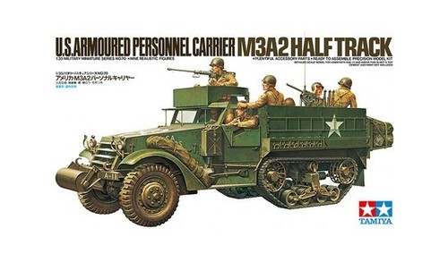 Tamiya 35070 scala - , porta
