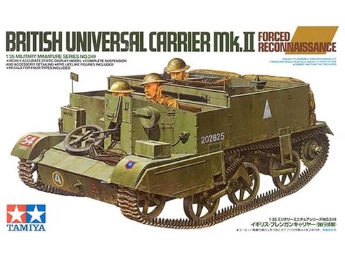 Tamiya 35249 scala 35 - tamiya,