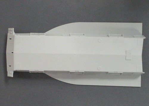 Takom scala chieftain - takom,