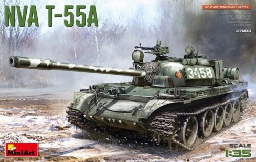 Miniart 37083 scala nva - 37083,
