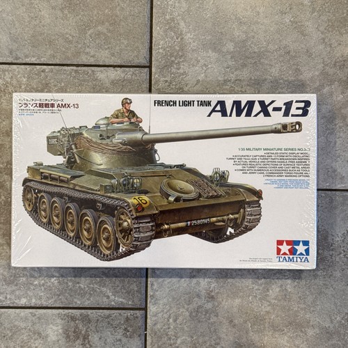 Carro armato francese tamiya - armato,