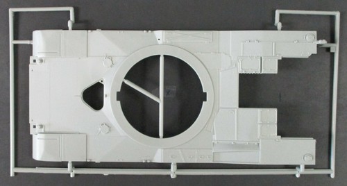 Cyber hobby scala m1a1 - hobby,